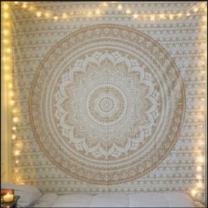 Meet your Posher, Brie